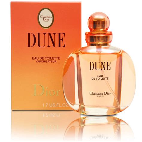 summer dune dior|is dior dune discontinued.